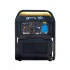 Generator inverter ITC Power GG32Xi, 3,2 kW, monofazat, portabil [6]