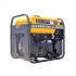 Generator inverter ITC Power GG32Xi, 3,2 kW, monofazat, portabil [7]