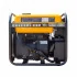 Generator inverter ITC Power GG32Xi, 3,2 kW, monofazat, portabil [8]
