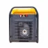 Generator inverter ITC Power GG32Xi, 3,2 kW, monofazat, portabil [9]