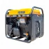 Generator inverter ITC Power GG32Xi, 3,2 kW, monofazat, portabil [10]