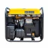 Generator inverter ITC Power GG32Xi, 3,2 kW, monofazat, portabil [11]