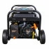 Generator pe benzină ITC Power GG3300F, 3 kW, monofazat, AVR [12]