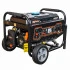 Generator pe benzină ITC Power GG3300F, 3 kW, monofazat, AVR [13]