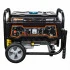 Generator pe benzină ITC Power GG3300F, 3 kW, monofazat, AVR [7]