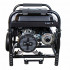 Generator pe benzină ITC Power GG3300F, 3 kW, monofazat, AVR [8]