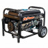 Generator pe benzină ITC Power GG3300F, 3 kW, monofazat, AVR [9]