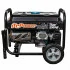 Generator pe benzină ITC Power GG3300F, 3 kW, monofazat, AVR [10]