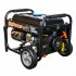 Generator pe benzină ITC Power GG3300F, 3 kW, monofazat, AVR [11]