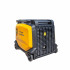 Generator inverter ITC Power GG45Ei, 4,5 kW, monofazat, pornire electrică [3]