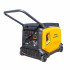Generator inverter ITC Power GG45Ei, 4,5 kW, monofazat, pornire electrică [17]
