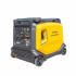 Generator inverter ITC Power GG45Ei, 4,5 kW, monofazat, pornire electrică [18]