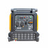 Generator inverter ITC Power GG45Ei, 4,5 kW, monofazat, pornire electrică [19]