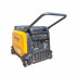 Generator inverter ITC Power GG45Ei, 4,5 kW, monofazat, pornire electrică [20]