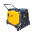 Generator inverter ITC Power GG45Ei, 4,5 kW, monofazat, pornire electrică [4]