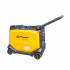 Generator inverter ITC Power GG45Ei, 4,5 kW, monofazat, pornire electrică [22]