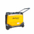 Generator inverter ITC Power GG45Ei, 4,5 kW, monofazat, pornire electrică [24]