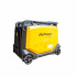 Generator inverter ITC Power GG45Ei, 4,5 kW, monofazat, pornire electrică [25]