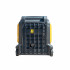 Generator inverter ITC Power GG45Ei, 4,5 kW, monofazat, pornire electrică [26]