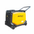 Generator inverter ITC Power GG45Ei, 4,5 kW, monofazat, pornire electrică [27]