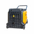 Generator inverter ITC Power GG45Ei, 4,5 kW, monofazat, pornire electrică [29]