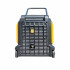 Generator inverter ITC Power GG45Ei, 4,5 kW, monofazat, pornire electrică [30]