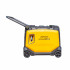 Generator inverter ITC Power GG45Ei, 4,5 kW, monofazat, pornire electrică [6]