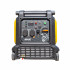 Generator inverter ITC Power GG45Ei, 4,5 kW, monofazat, pornire electrică [9]