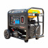 Generator inverter ITC Power GG50XEi, 5 kW, monofazat, pornire electrică [2]