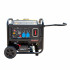 Generator inverter ITC Power GG50XEi, 5 kW, monofazat, pornire electrică [3]