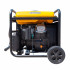 Generator inverter ITC Power GG50XEi, 5 kW, monofazat, pornire electrică [5]