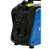 Generator inverter pe benzina Hyundai HY2000XS, 2 kW, portabil, 230 V [2]
