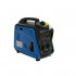 Generator inverter pe benzina Hyundai HY2000XS, 2 kW, portabil, 230 V [3]