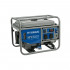 Generator pe benzina monofazat Hyundai HY3001, 3,1 kW, 230 V [2]