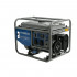 Generator pe benzina monofazat Hyundai HY3001, 3,1 kW, 230 V [3]