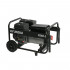 Generator de curent cu sudura Hyundai HYKW220DC-3M, 8,8 kVA, trifazat [2]