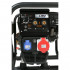 Generator de curent cu sudura Hyundai HYKW220DC-3M, 8,8 kVA, trifazat [3]