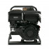 Generator de curent cu sudura Hyundai HYKW220DC-3M, 8,8 kVA, trifazat [4]