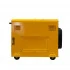 Generator diesel monofazat KOMPAK K6100SE, 5.3 kW, 230 V, insonorizat [5]