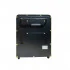 Generator diesel monofazat KOMPAK K6100SE, 5.3 kW, 230 V, insonorizat [8]