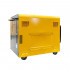 Generator diesel monofazat KOMPAK K6100SE, 5.3 kW, 230 V, insonorizat [9]