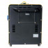 Generator diesel Full Power KOMPAK K8000SE-T, 7.9 kVA, 230/400 V, insonorizat [3]
