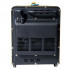 Generator diesel Full Power KOMPAK K8000SE-T, 7.9 kVA, 230/400 V, insonorizat [4]