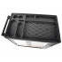 Dulap de scule profesional cu 6 sertare, 144 buc [11]