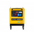 Generator diesel Full Power KOMPAK KD10000SE-T, 10.6 kVA, 230/400 V, insonorizat [4]