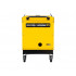 Generator diesel Full Power KOMPAK KD10000SE-T, 10.6 kVA, 230/400 V, insonorizat [5]