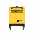 Generator diesel monofazat KOMPAK KD10000SE, 8.5 kW, 230 V, insonorizat [4]