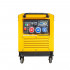 Generator inverter diesel KOMPAK KD11000SEi-T Full Power, 10.6 kVA, 230/400 V, insonorizat [3]
