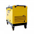 Generator inverter diesel KOMPAK KD11000SEi-T Full Power, 10.6 kVA, 230/400 V, insonorizat [17]