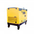 Generator inverter diesel KOMPAK KD11000SEi-T Full Power, 10.6 kVA, 230/400 V, insonorizat [18]